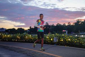 BIB: 
                            <button type="button" onclick="openModal(26554928)" class="btn btn-primary btn-sm float-right btn-popup" data-toggle="modal" data-target=".modal-high-quality">
                        <i class="fas fa-shopping-cart"></i> Add to Cart
                    </button>
                                            <button type="button" onclick="isThisMe(26554928, true)" class="btn btn-success btn-sm float-right btn-popup btn-isme hidden" data-toggle="tooltip" data-placement="bottom" title="นี่คือรูปของคุณใช่ไหม คลิกที่นี่เพื่อเอาเข้าอัลบั้ม">
                        <i class="fas fa-plus"></i> Add to album
                    </button>
                    <button type="button" onclick="isThisMe(26554928, false)" class="btn btn-warning btn-sm float-right btn-popup btn-isnotme hidden">
                        <i class="fas fa-ban"></i> Remove from album
                    </button>